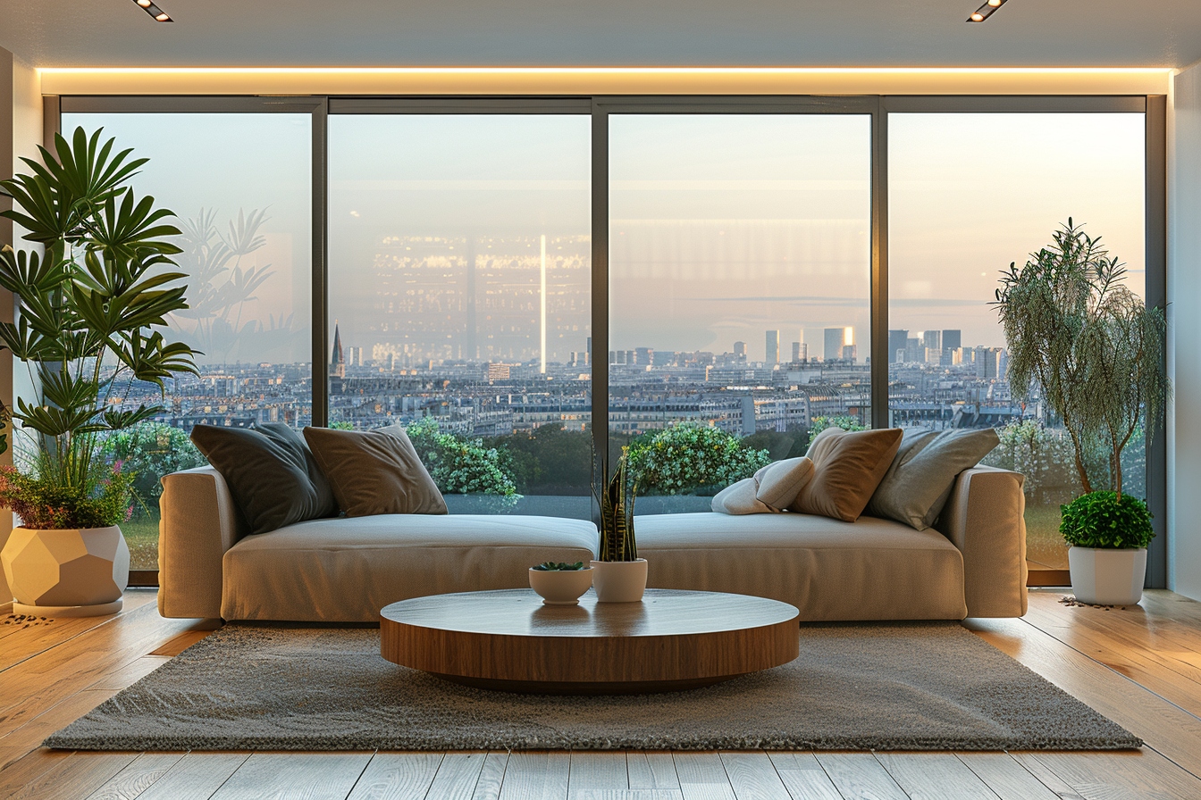 Conseils pratiques pour déménager sans CDI à Neuilly-sur-Seine avec succès